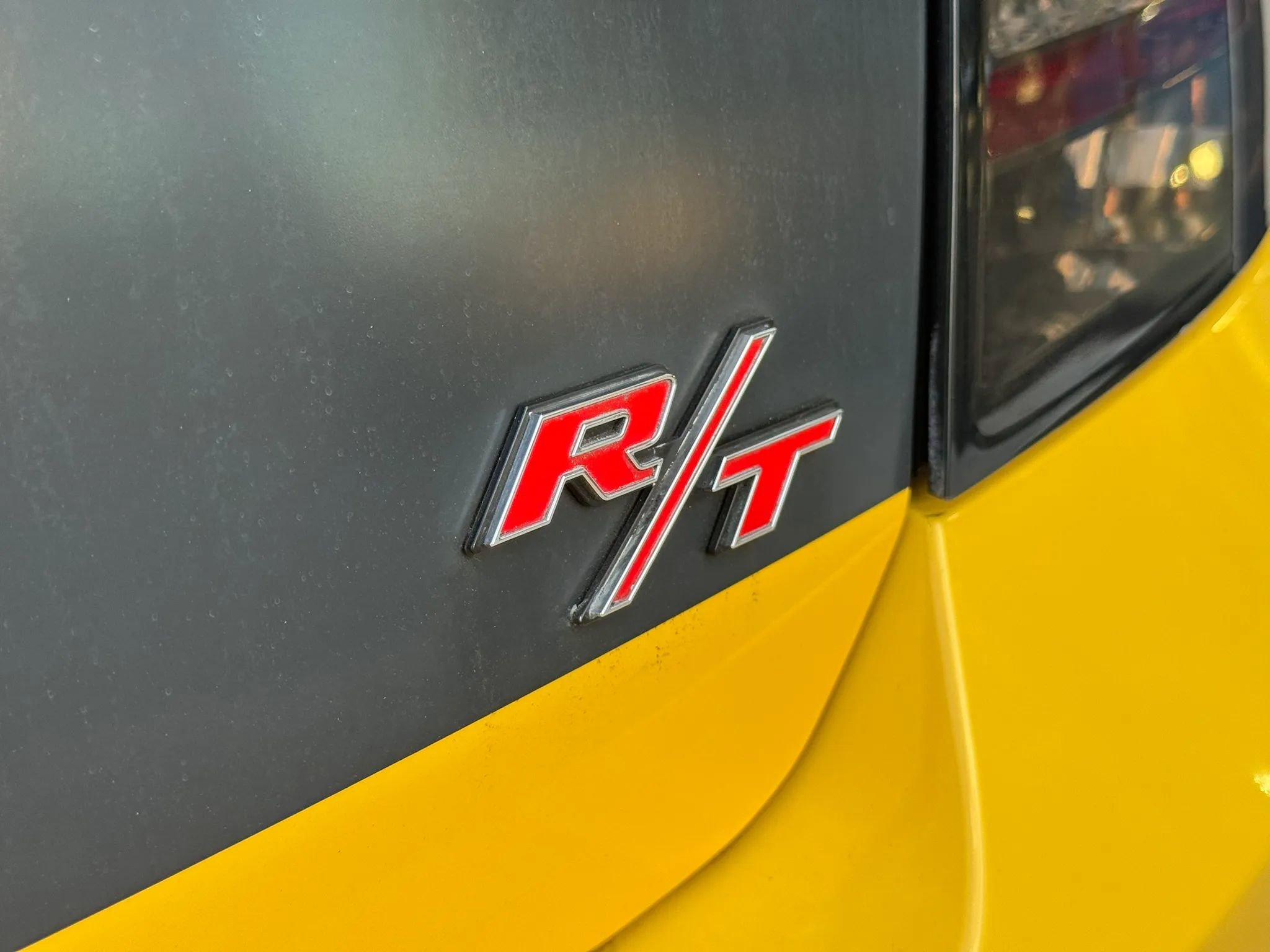 Used 2006 Dodge Charger R/T RWD image 33