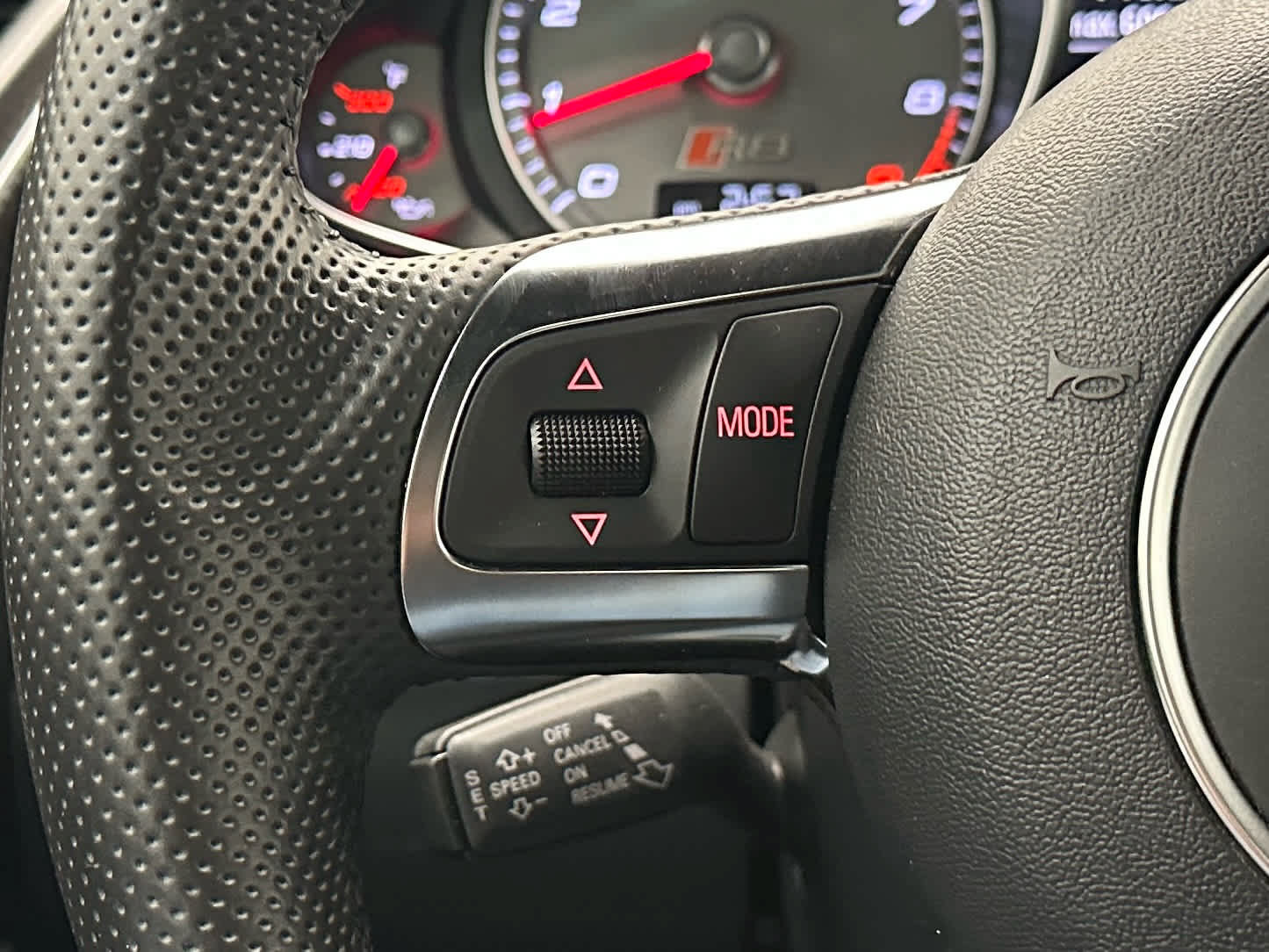 Used 2015 Audi R8 V8 AWD/4WD image 19