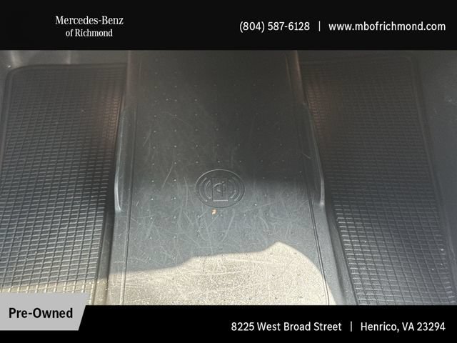 Used 2021 Volvo XC40 T5 R-Design w/ Advanced Package AWD/4WD image 24