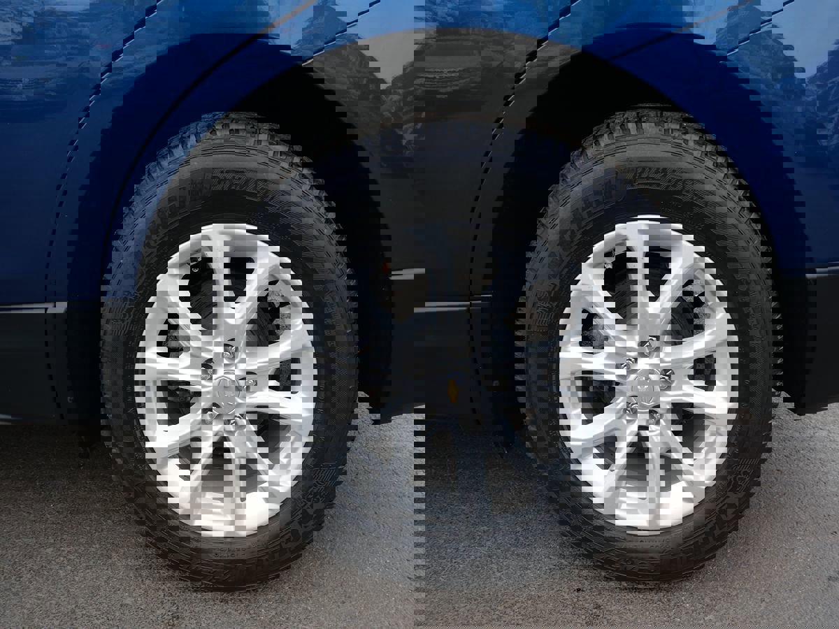 Used 2020 Chevrolet Equinox LT image 33