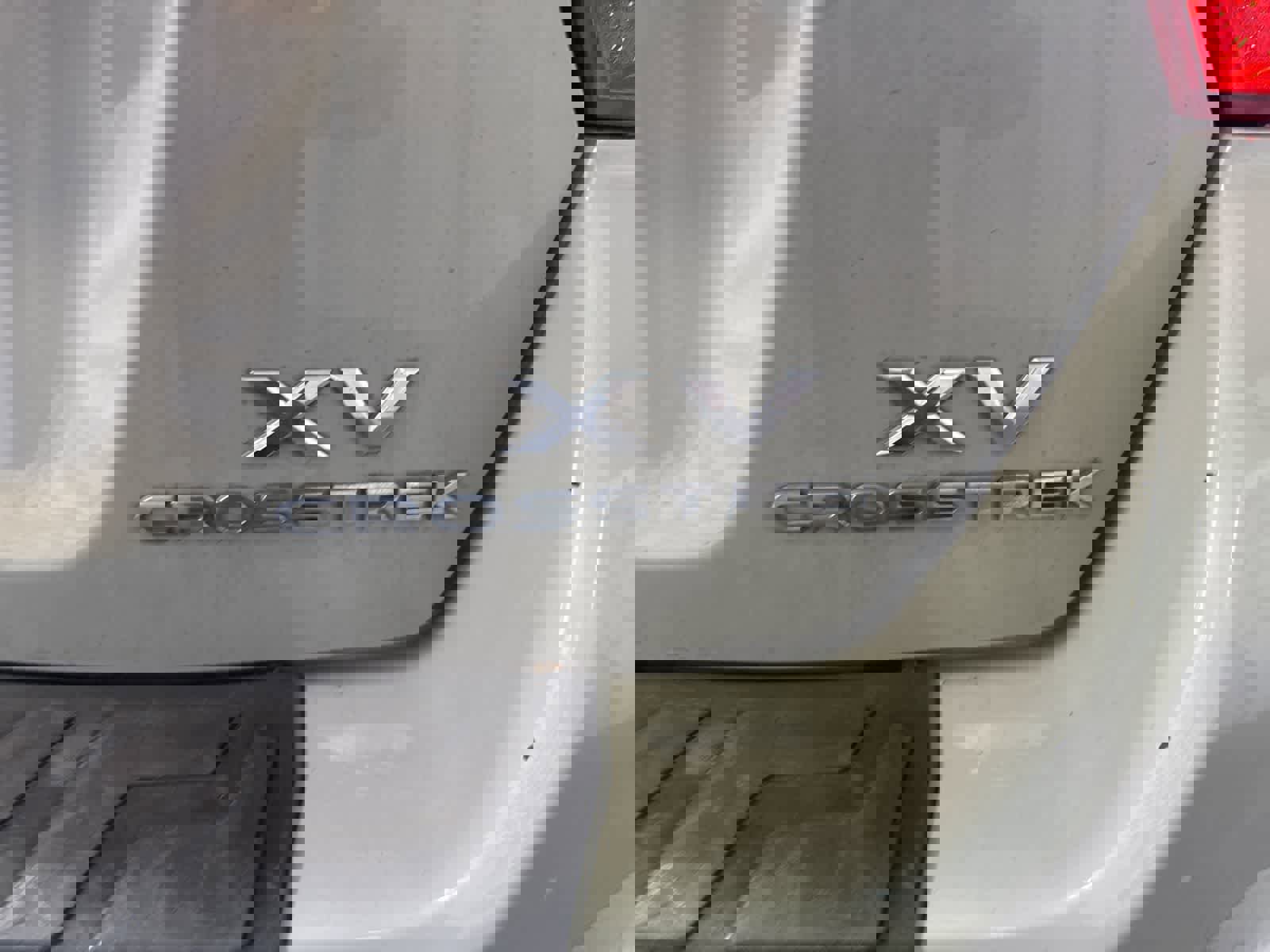 Used 2015 Subaru Crosstrek 2.0i Limited w/ Popular Package #2 image 13