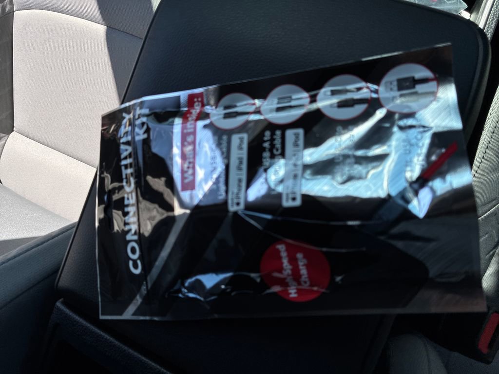 New 2026 Toyota Tacoma SR5 image 41