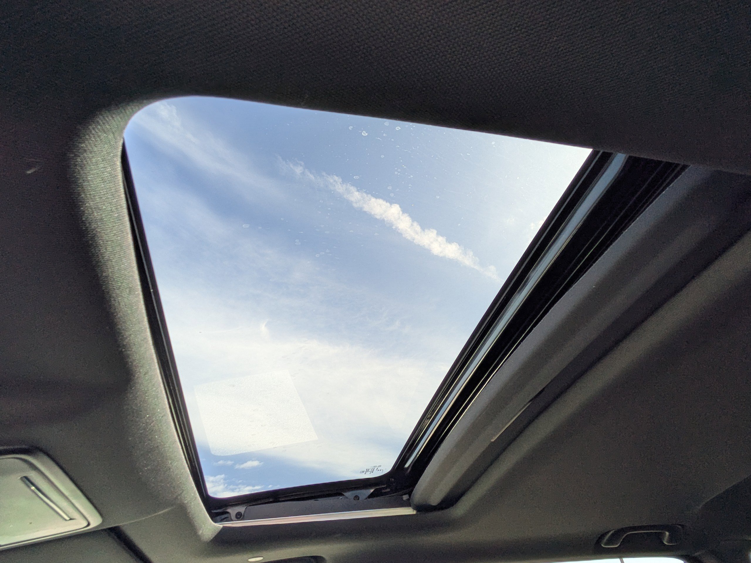 Used 2024 Honda CR-V Sport image 23