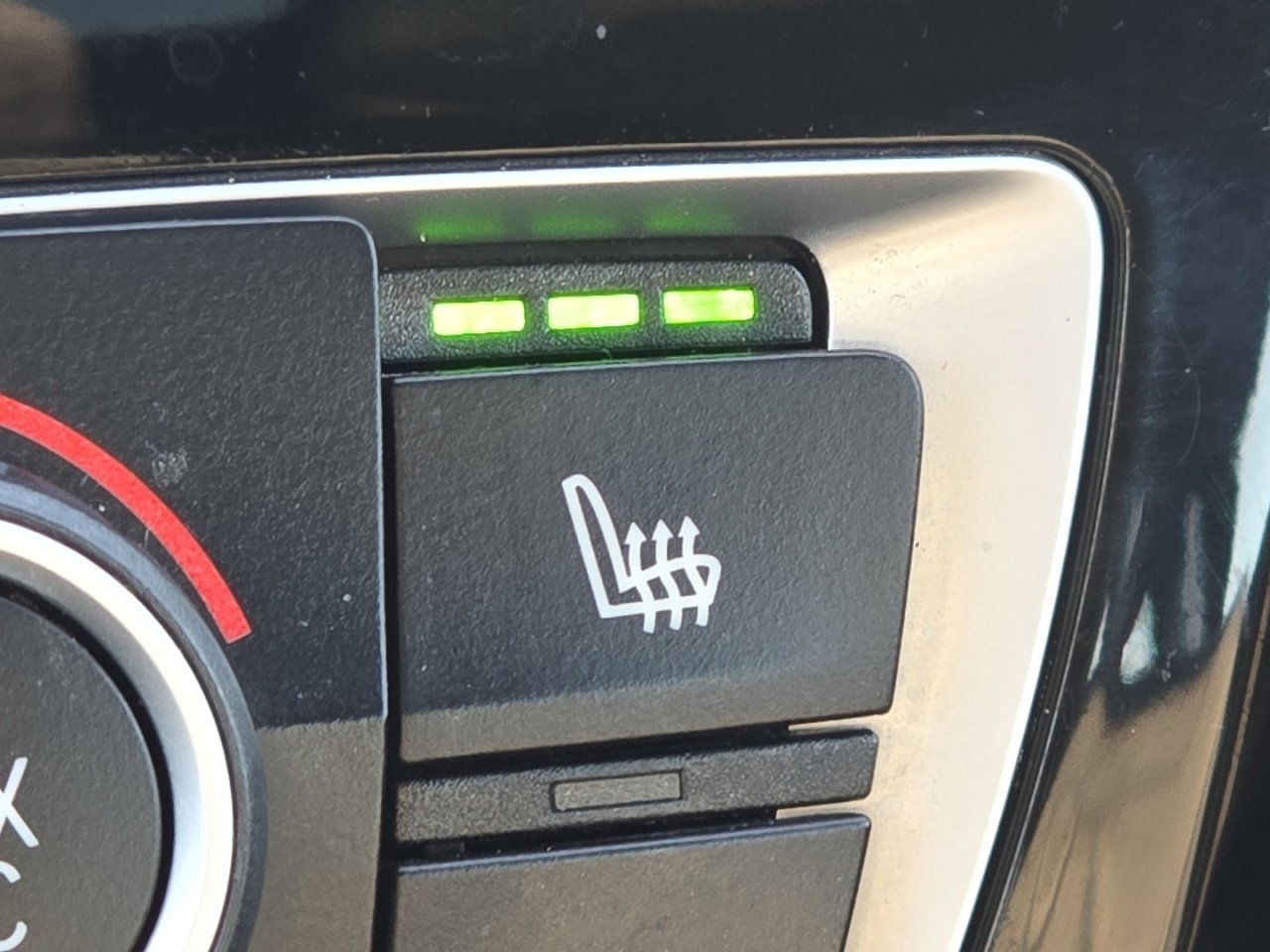 Used 2017 BMW 330i Gran Turismo xDrive image 8