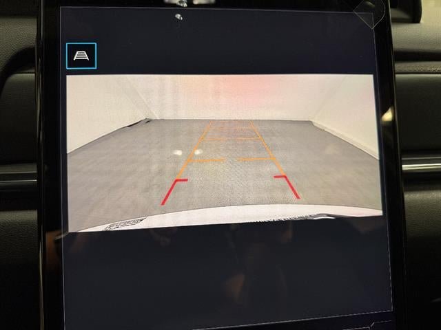 New 2026 GMC Terrain AT4 AWD/4WD image 45