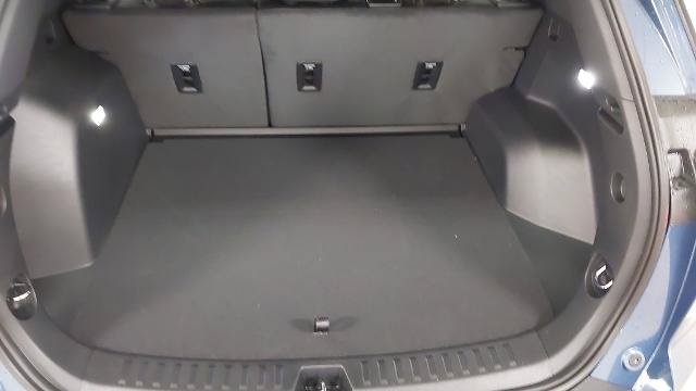 New 2027 Chevrolet Equinox LT w/ Convenience Package II AWD/4WD image 27