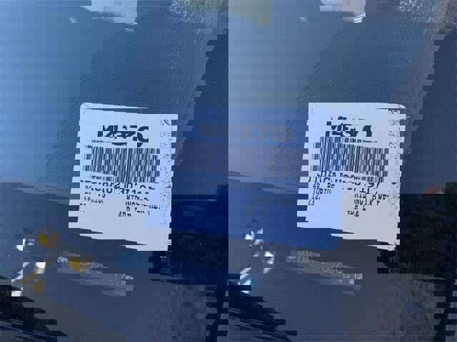 New 2026 Toyota Prius LE image 38