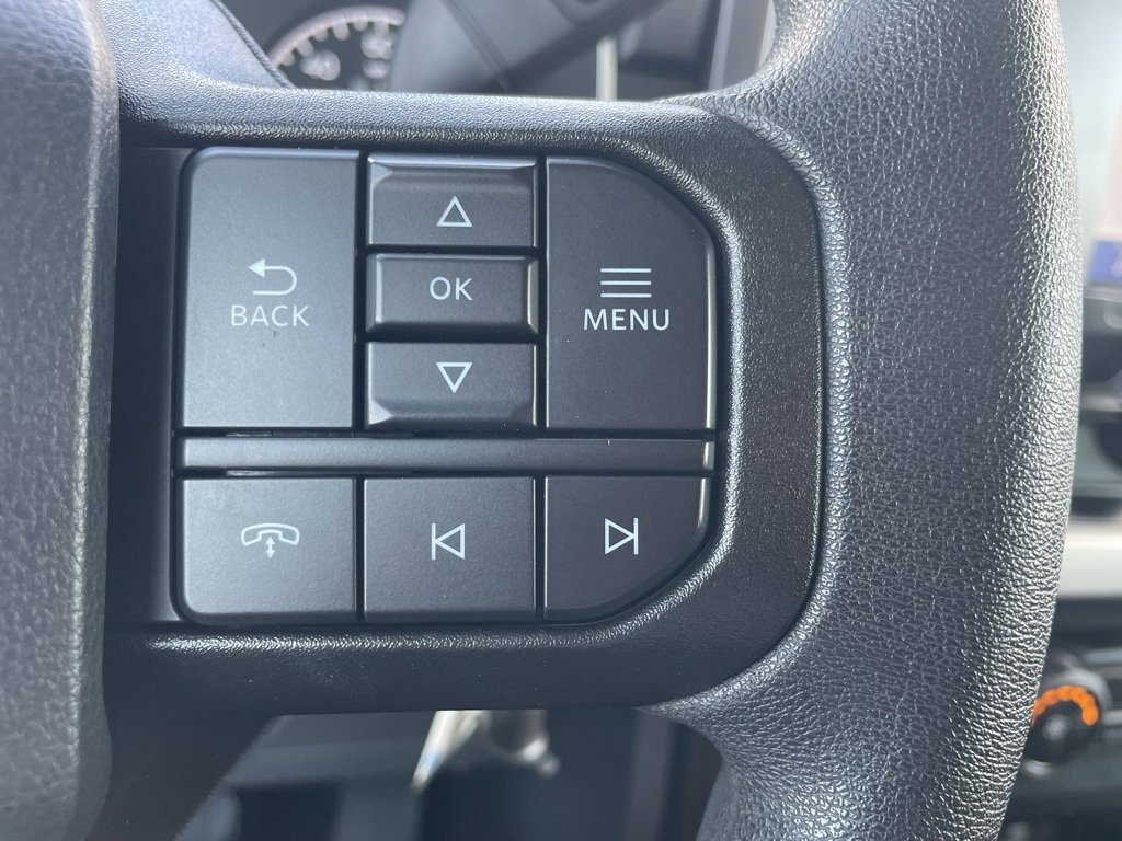 Used 2023 Ford F150 XLT image 10