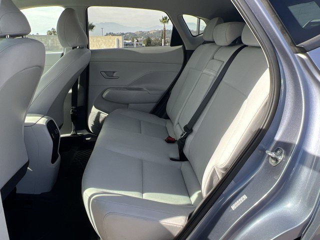 Used 2024 Hyundai Kona SEL image 25