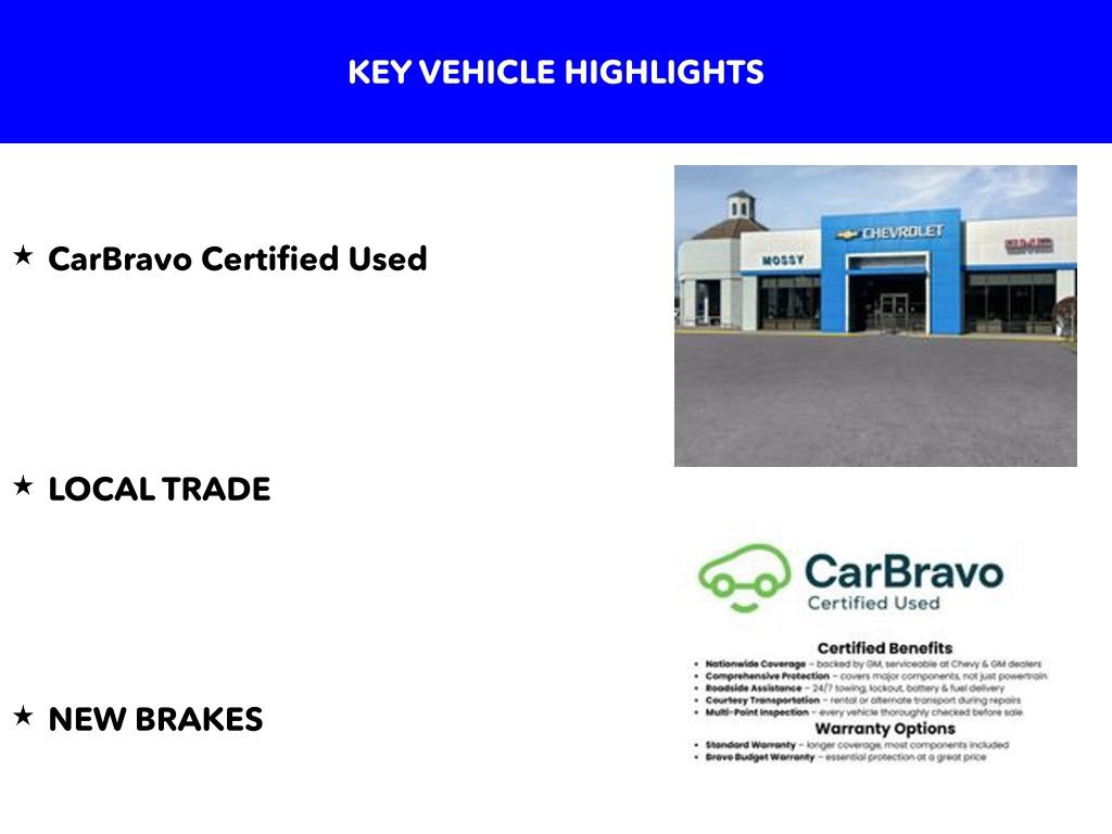 Used 2020 Honda Accord LX image 8