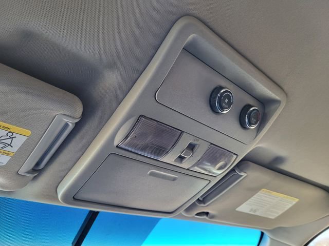 Used 2011 Nissan Pathfinder SV image 26