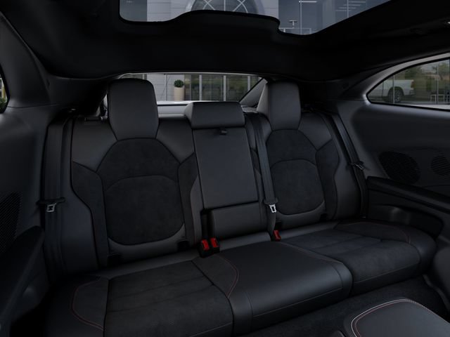 New 2026 Dodge Charger R/T AWD/4WD image 15