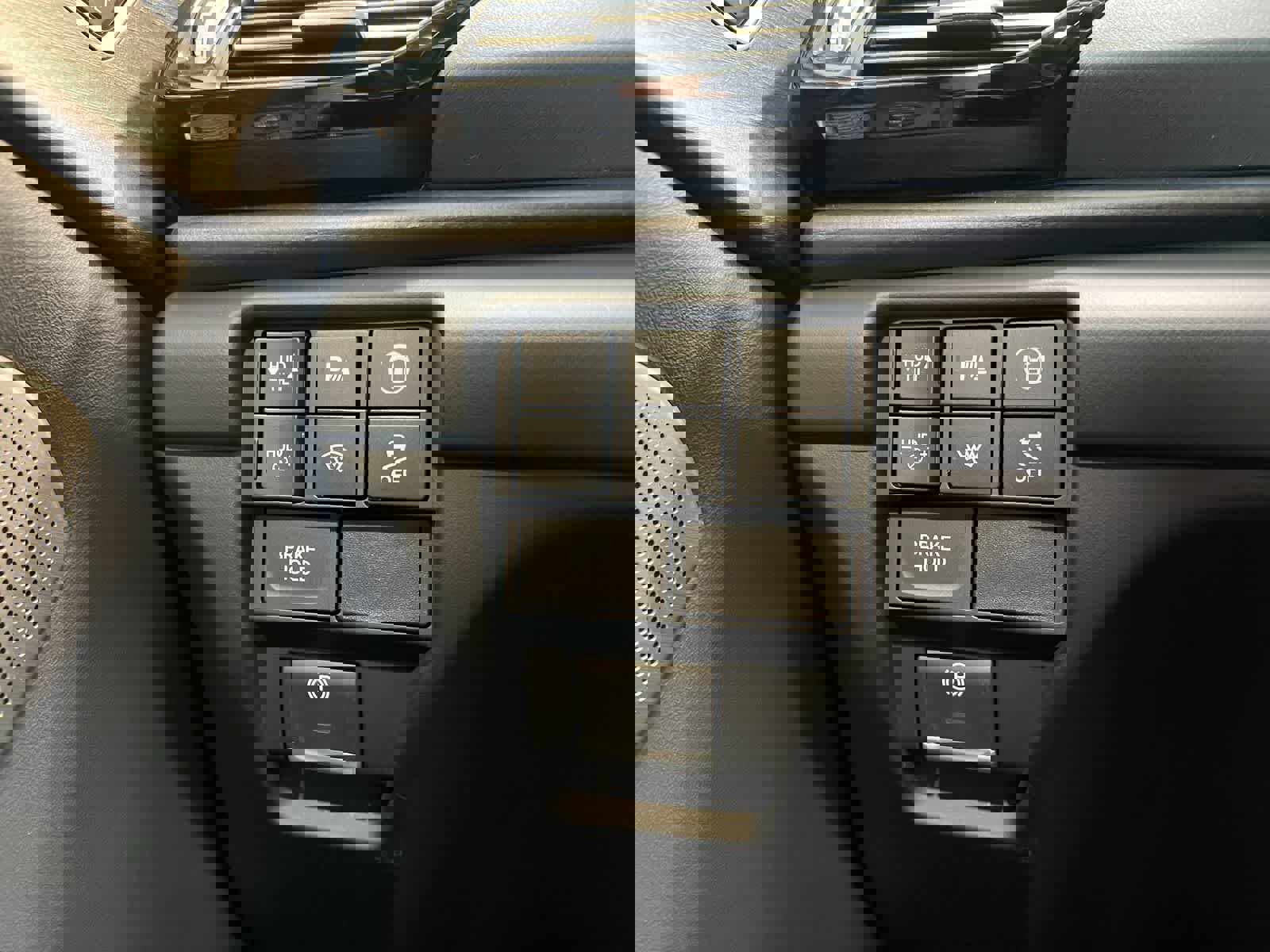 New 2026 Acura RDX SH-AWD w/ Advance Package image 19