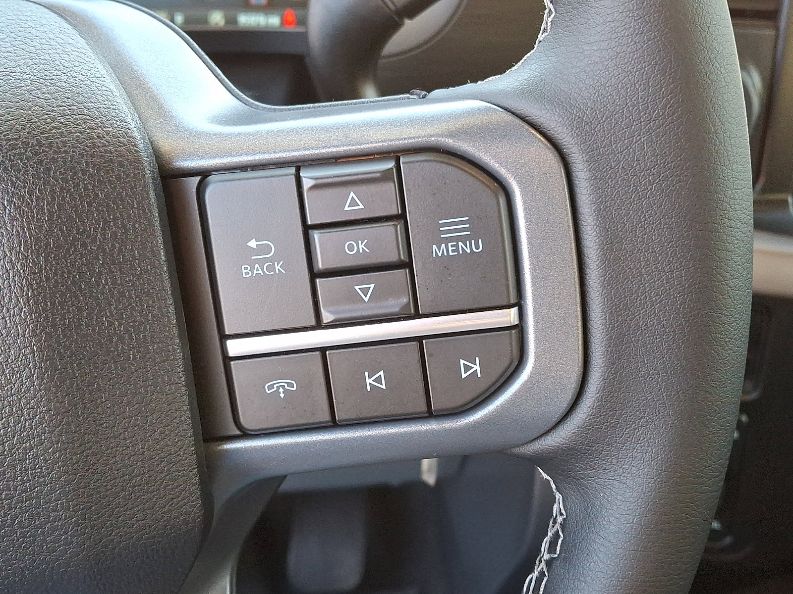 Used 2024 Ford F150 XLT image 22