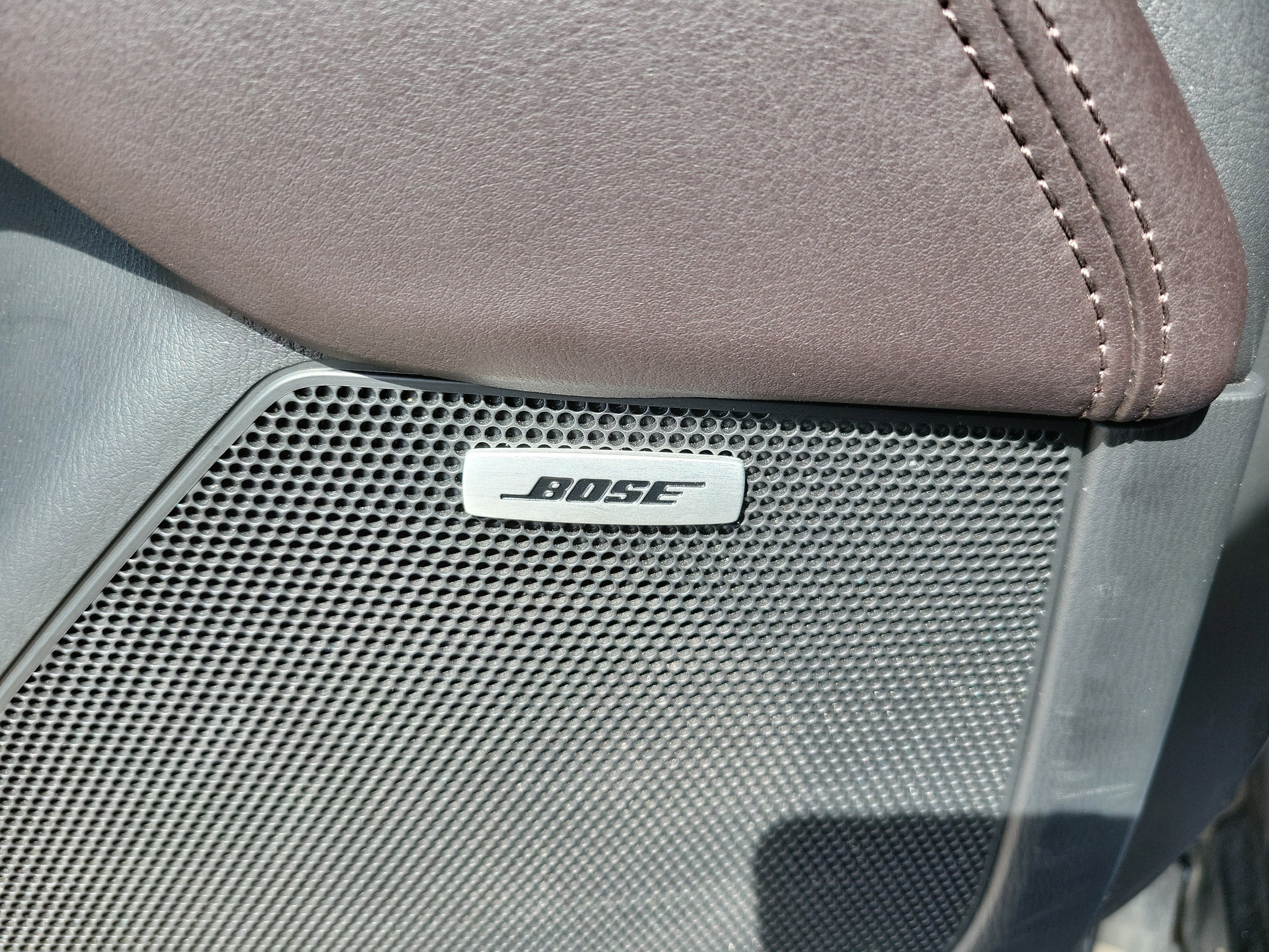 Used 2021 MAZDA CX-5 Signature image 21