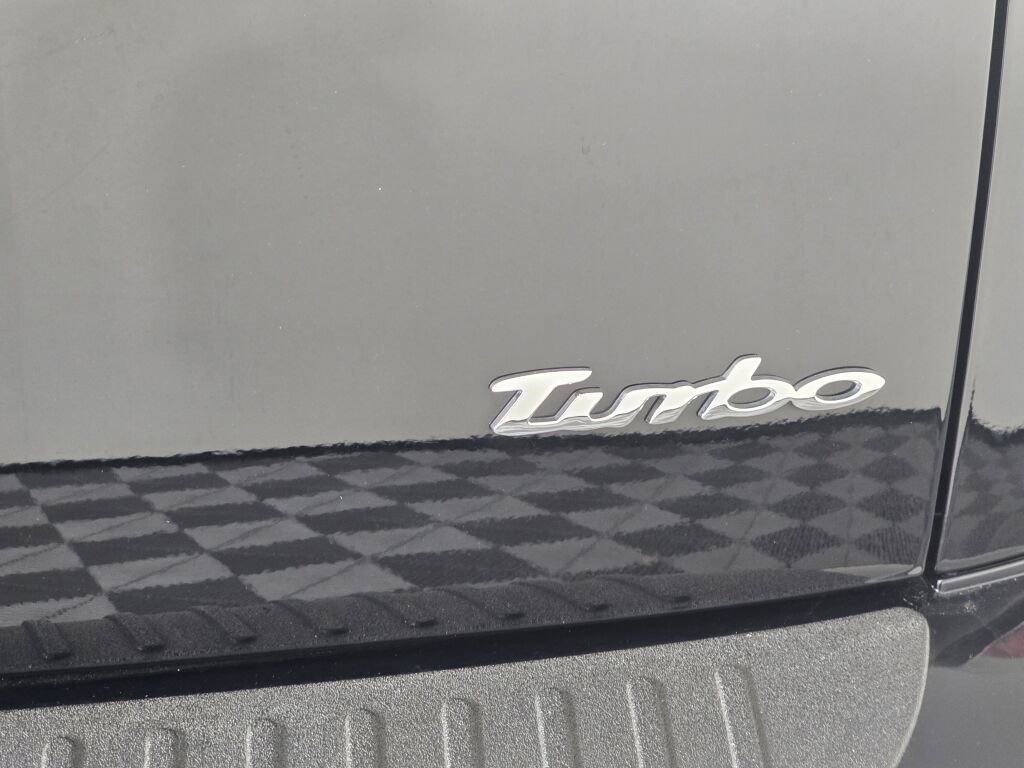 Used 2003 Chrysler PT Cruiser GT image 15