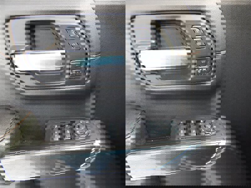 Used 2019 GMC Sierra 1500 AT4 w/ AT4 Premium Package image 24