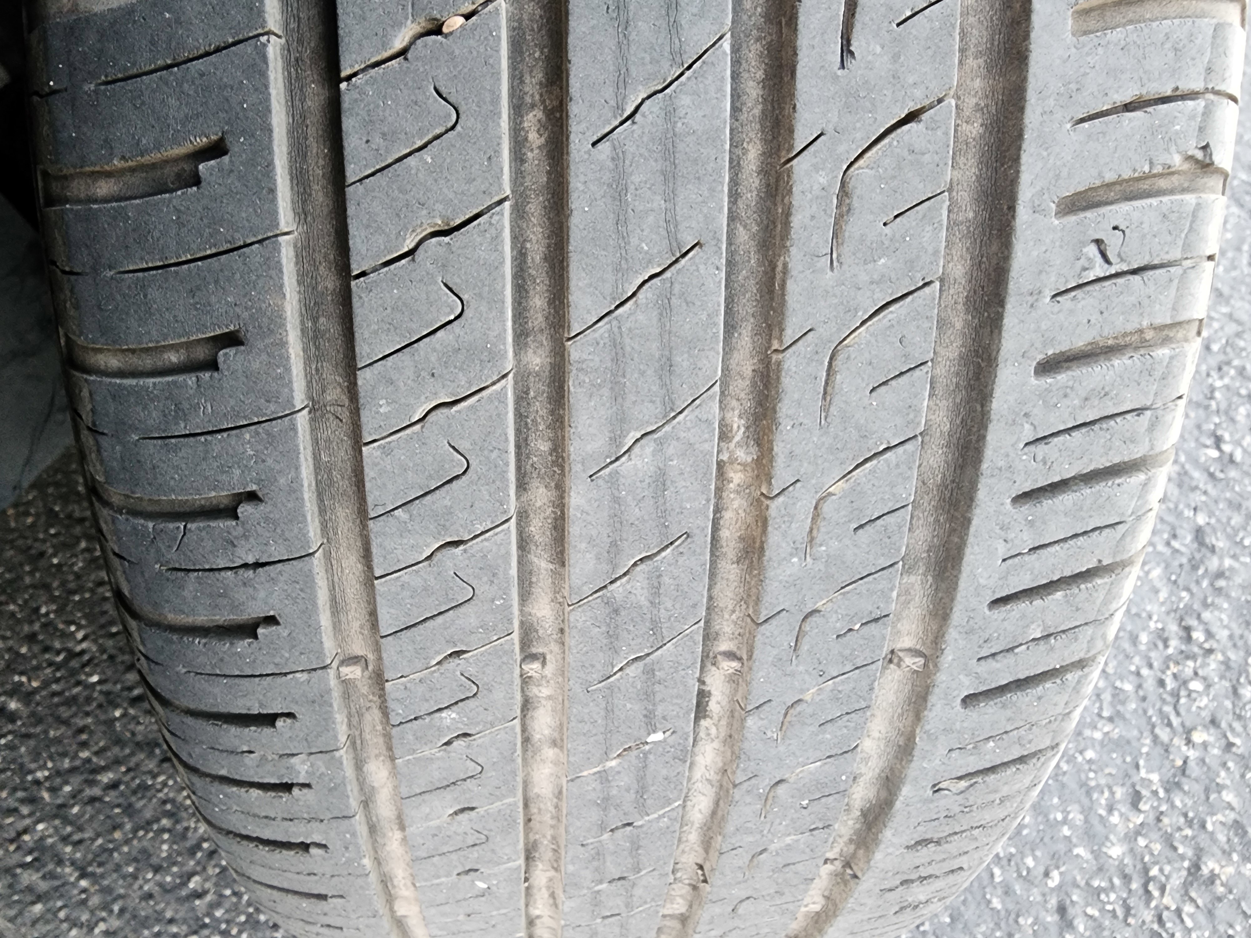 Used 2016 Buick Verano Premium w/ Driver Confidence Package image 39