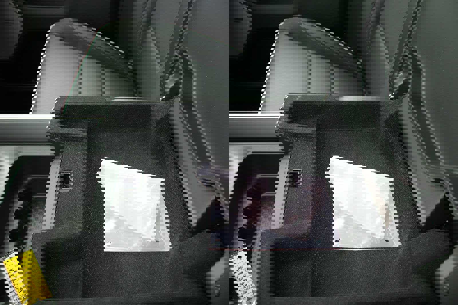 New 2026 RAM 1500 Laramie image 40