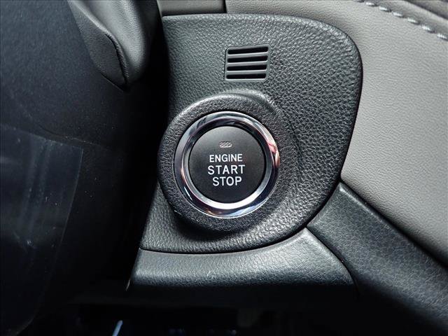 Used 2021 Subaru Legacy Limited AWD/4WD image 21