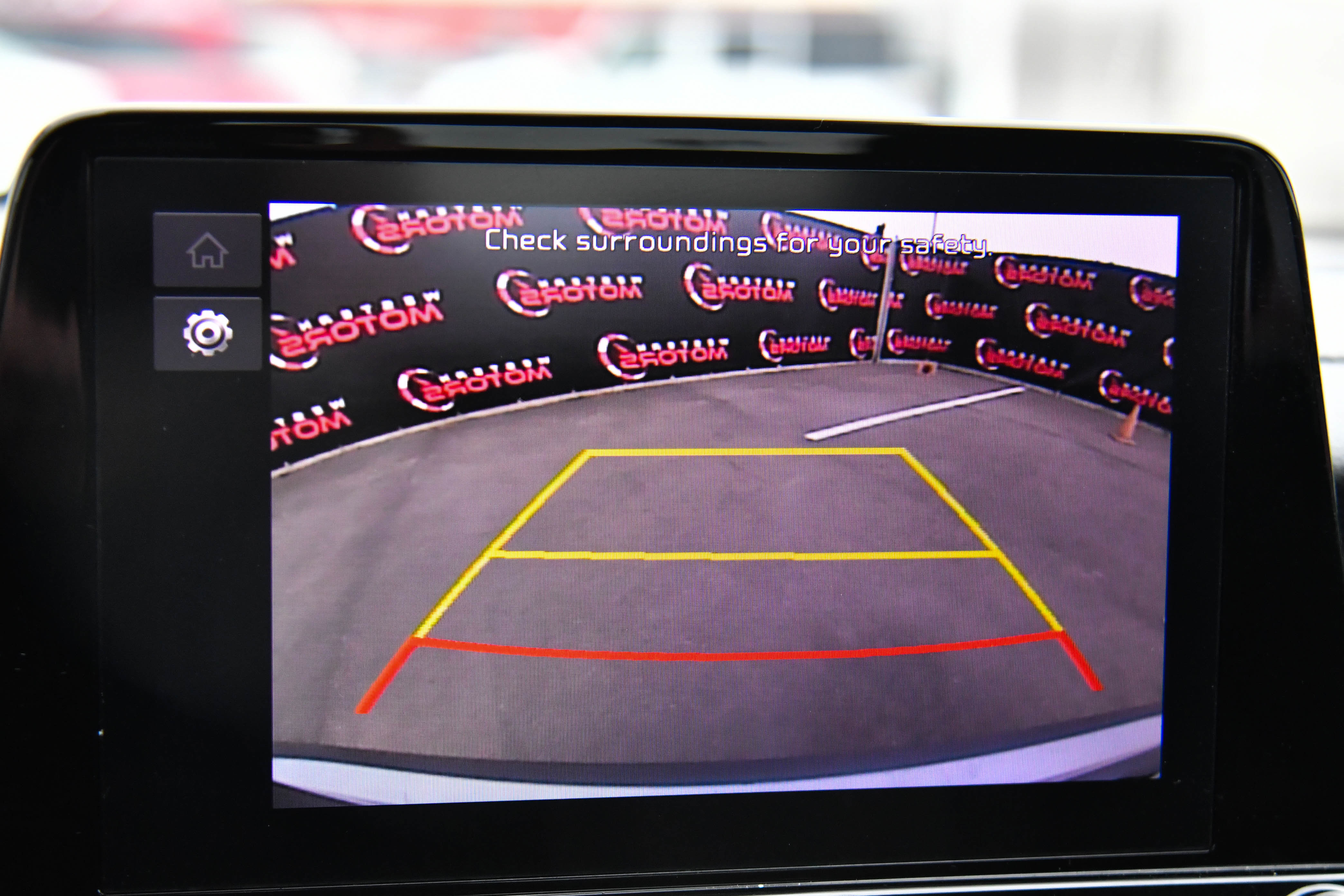 Used 2023 Kia Forte LXS image 17