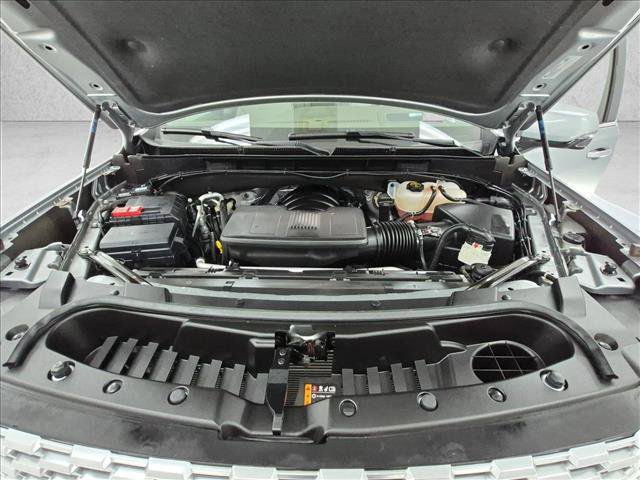 Used 2024 GMC Yukon XL Denali w/ Advanced Technology Package AWD/4WD image 28