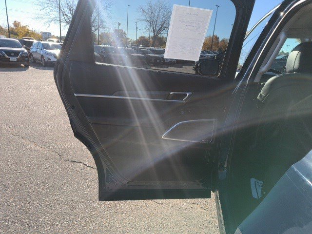 Used 2023 Kia Telluride SX Prestige image 13