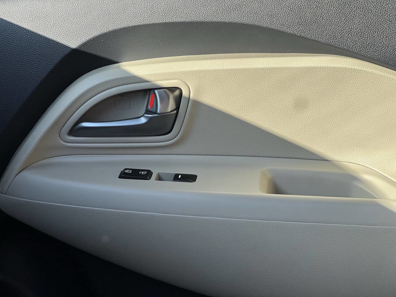 Used 2013 Kia Rio LX w/ PWR Pkg image 13