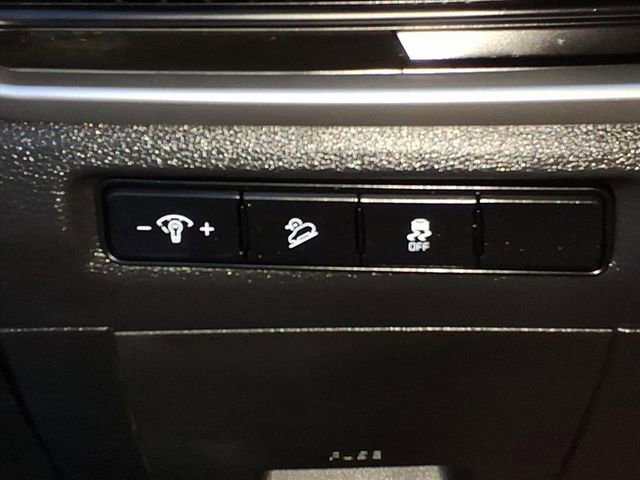 Used 2023 Kia Telluride S image 18