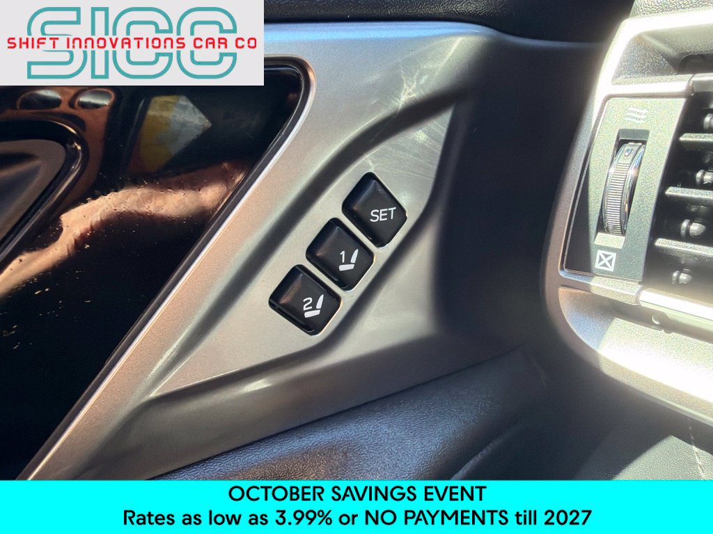 Used 2021 Subaru Outback Limited w/ Popular Package #2 AWD/4WD image 18