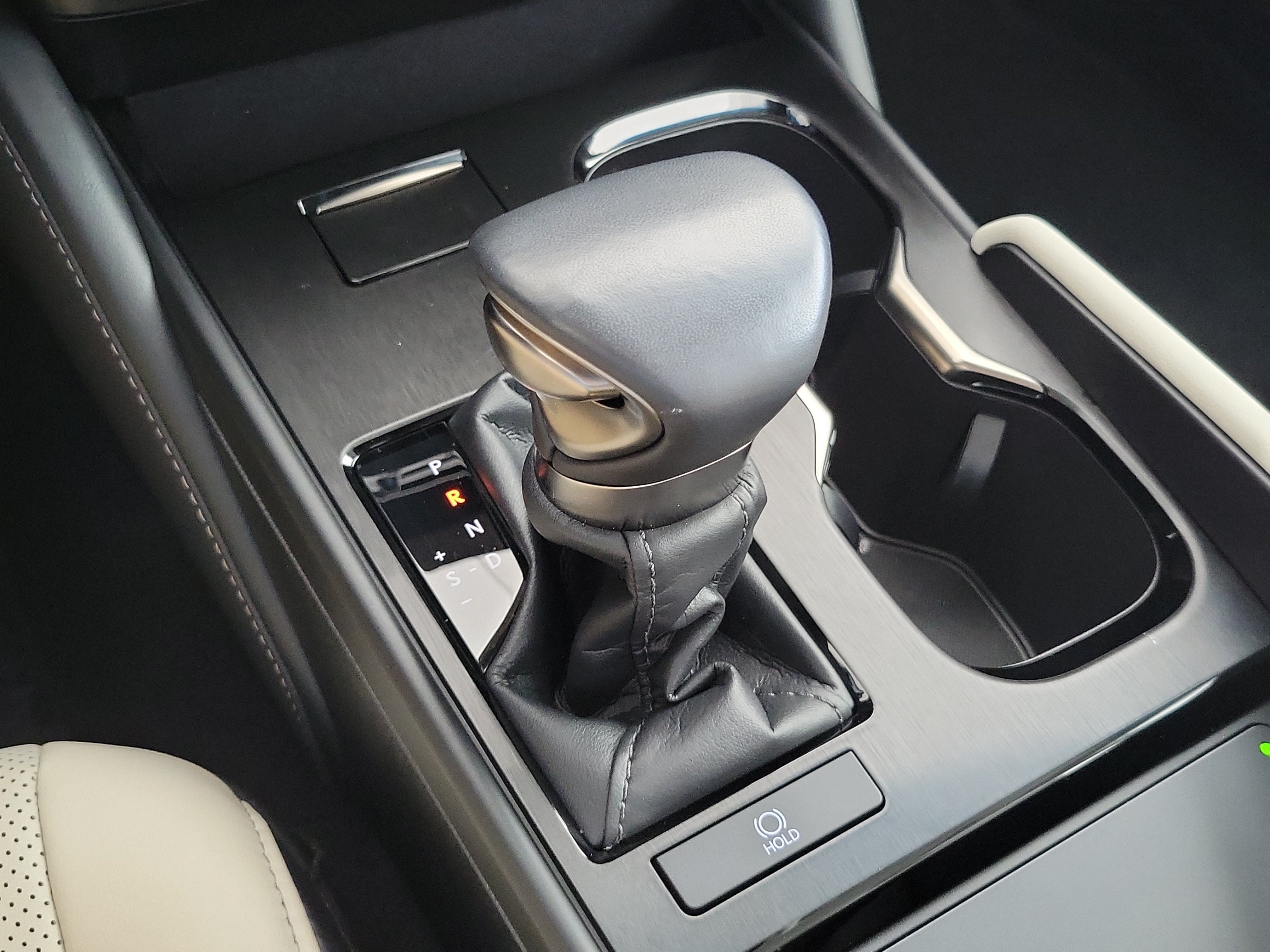 Used 2024 Lexus ES 350 w/ Premium Package FWD image 30