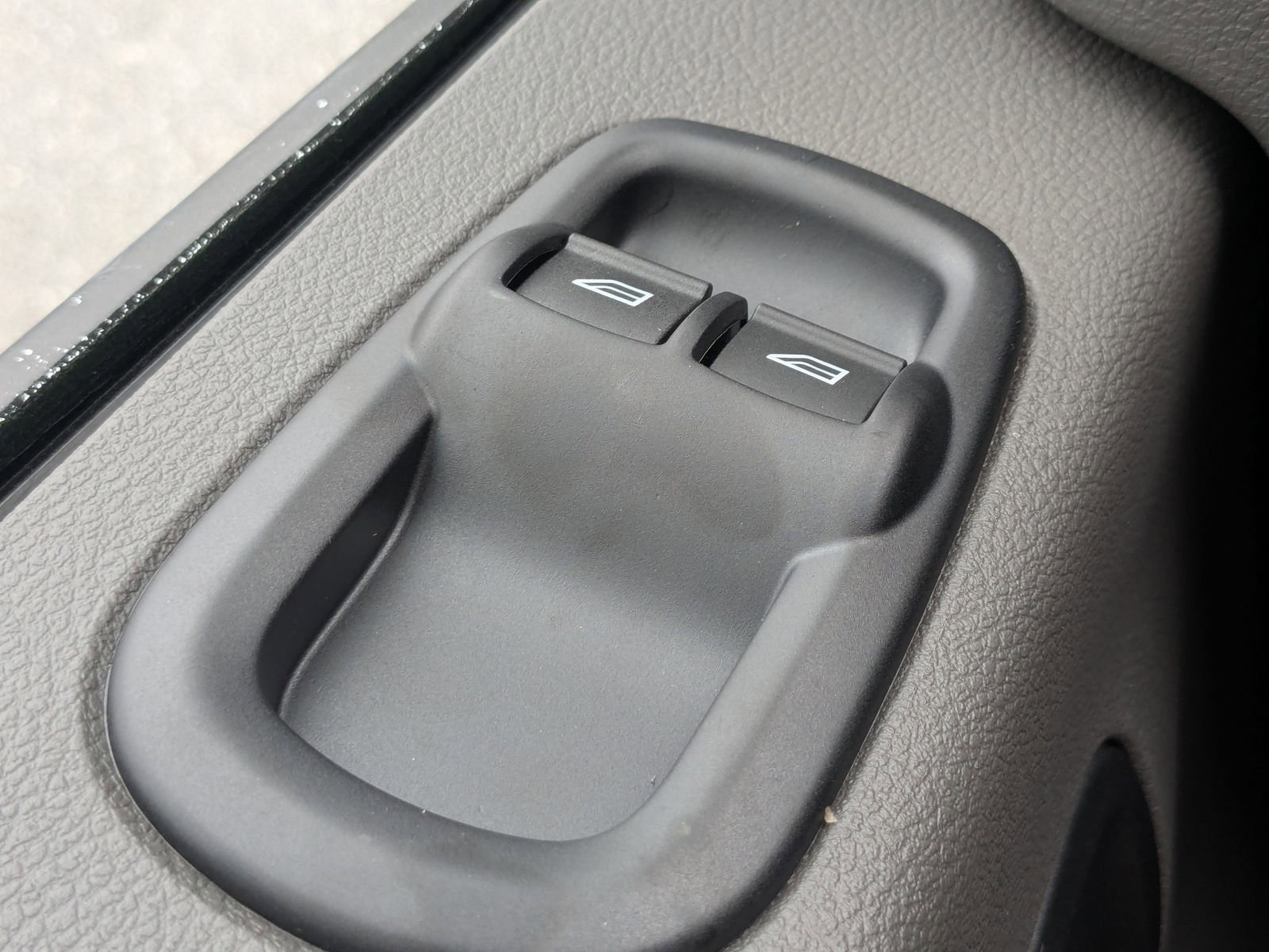 New 2025 Ford Transit 350 Low Roof AWD w/ Exterior Upgrade Package image 22