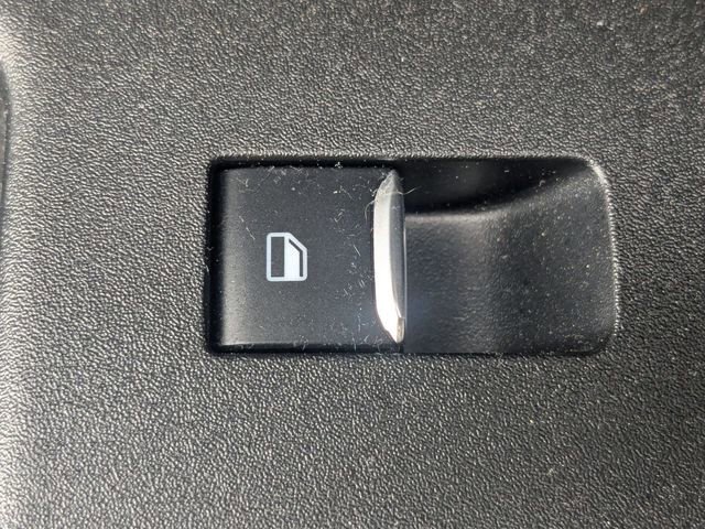 Used 2025 Ford Explorer ST image 32