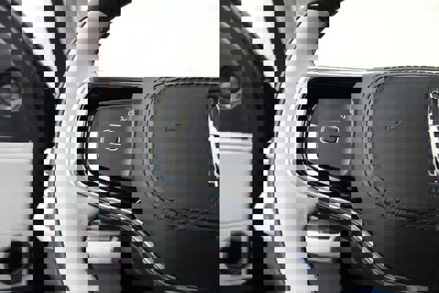 New 2026 Lincoln Navigator L Black Label image 44