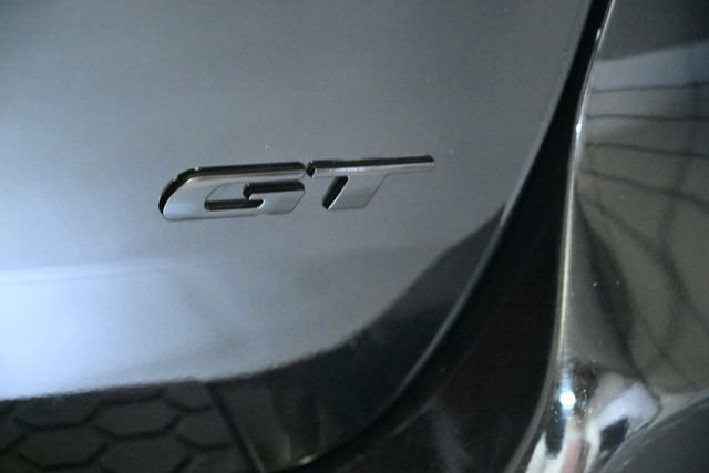 Used 2019 Dodge Durango GT w/ Blacktop Package image 12