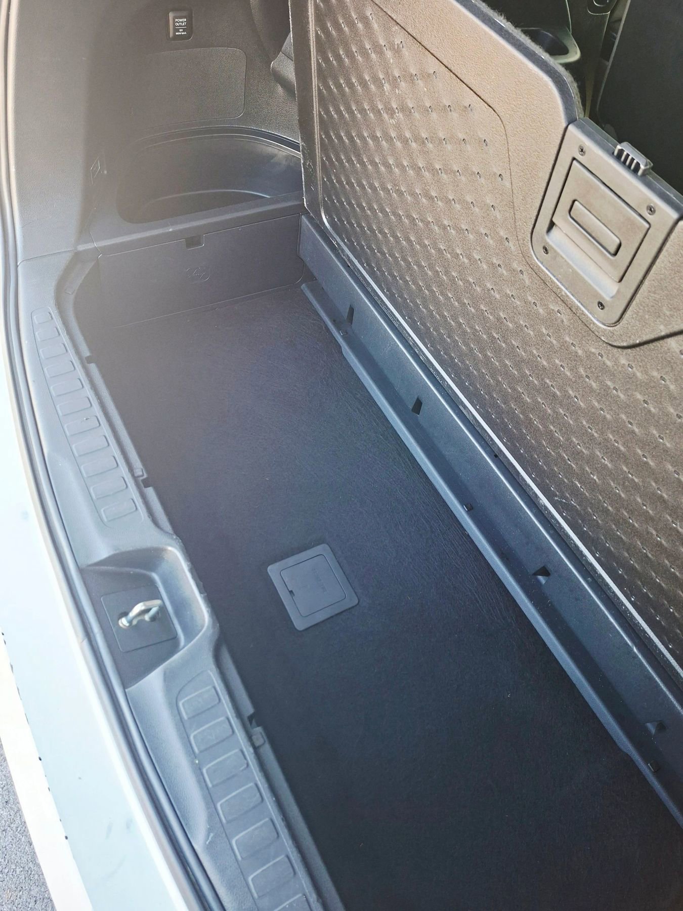 Used 2016 Honda Pilot EX-L image 14