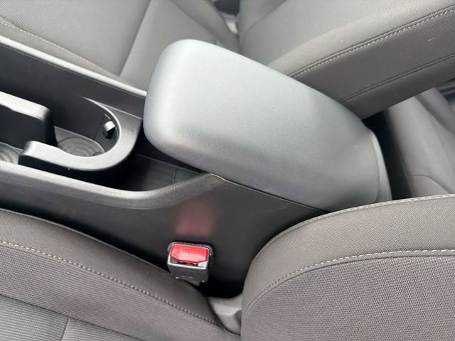 Used 2024 Hyundai Kona SE image 23