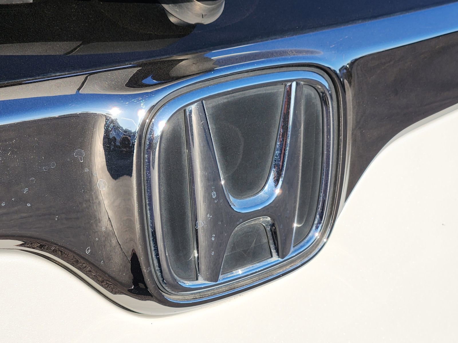 Used 2021 Honda CR-V EX-L image 12