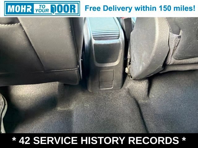 Used 2019 Buick Encore Sport Touring FWD image 39