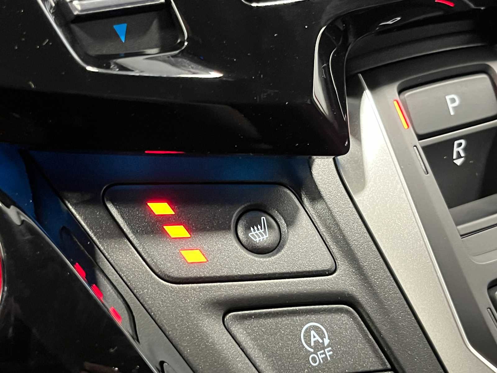 New 2026 Honda Odyssey Touring image 20