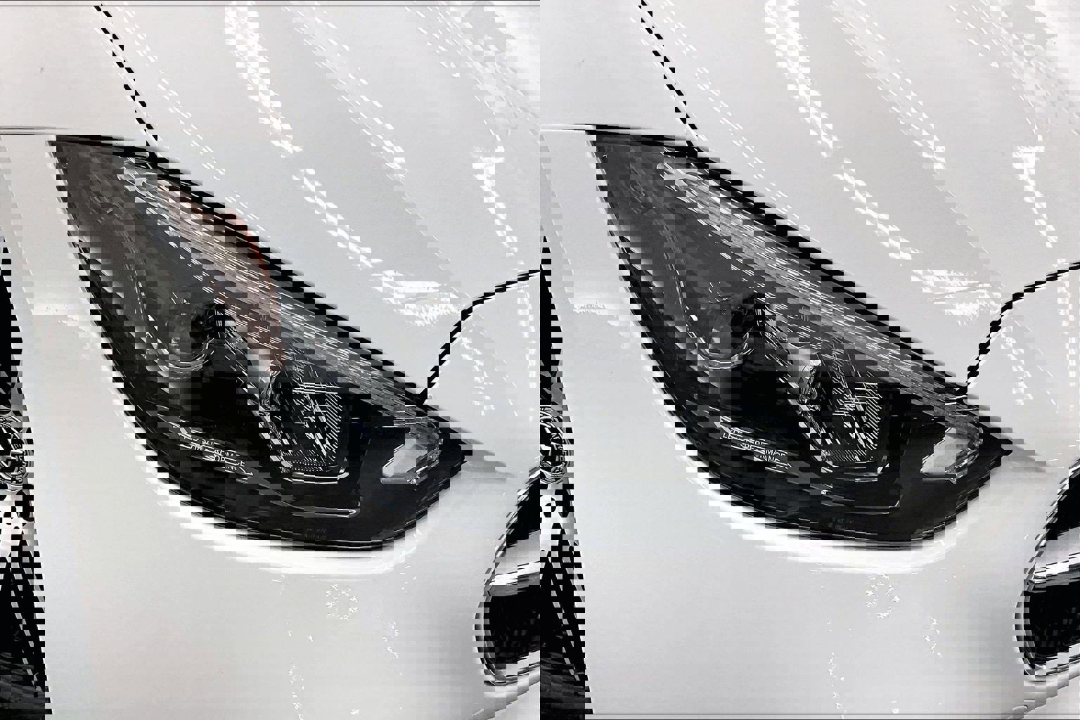 Used 2023 Mercedes-Benz C 300 Sedan image 26