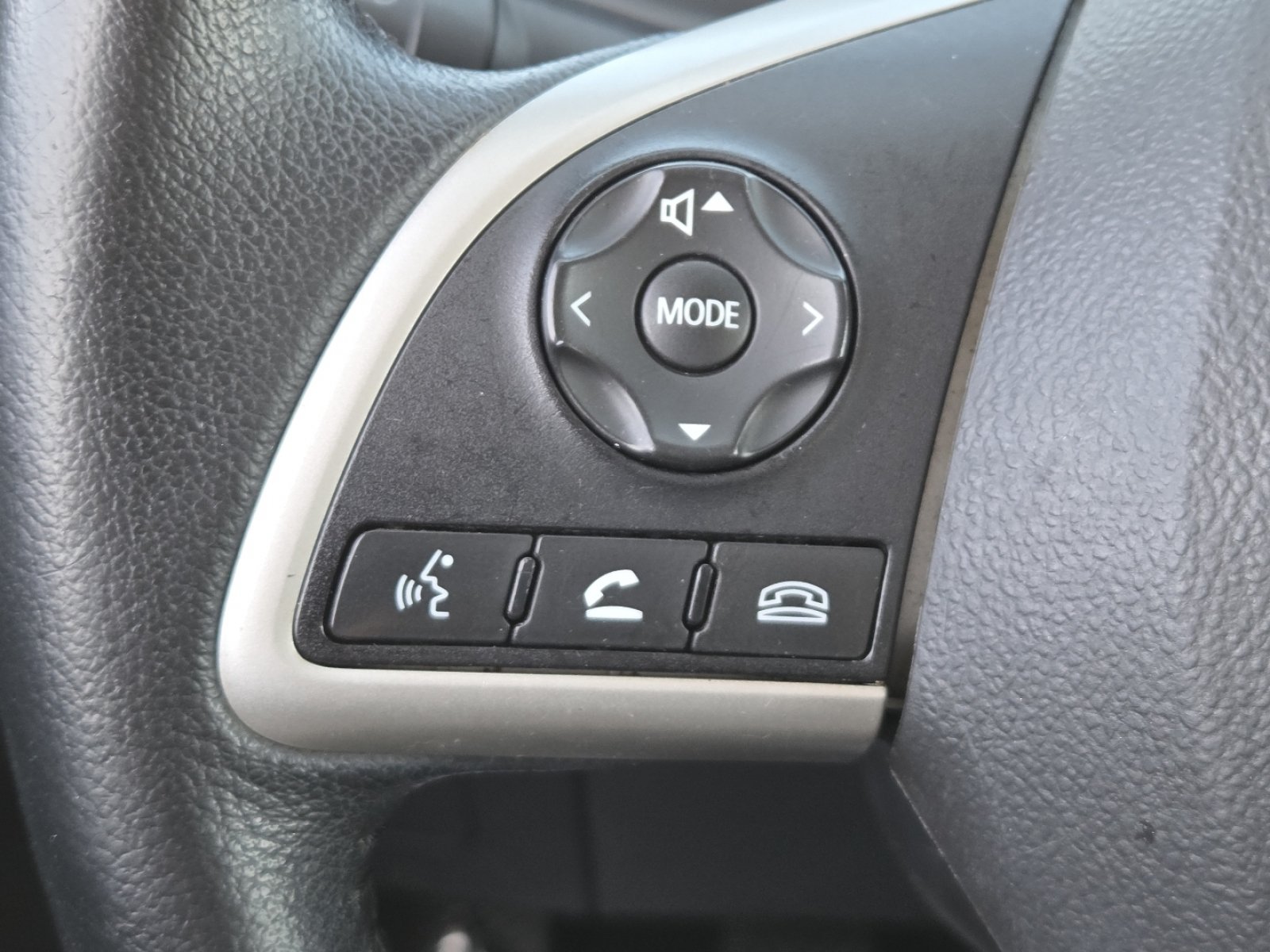 Used 2014 Mitsubishi Outlander Sport ES FWD image 29
