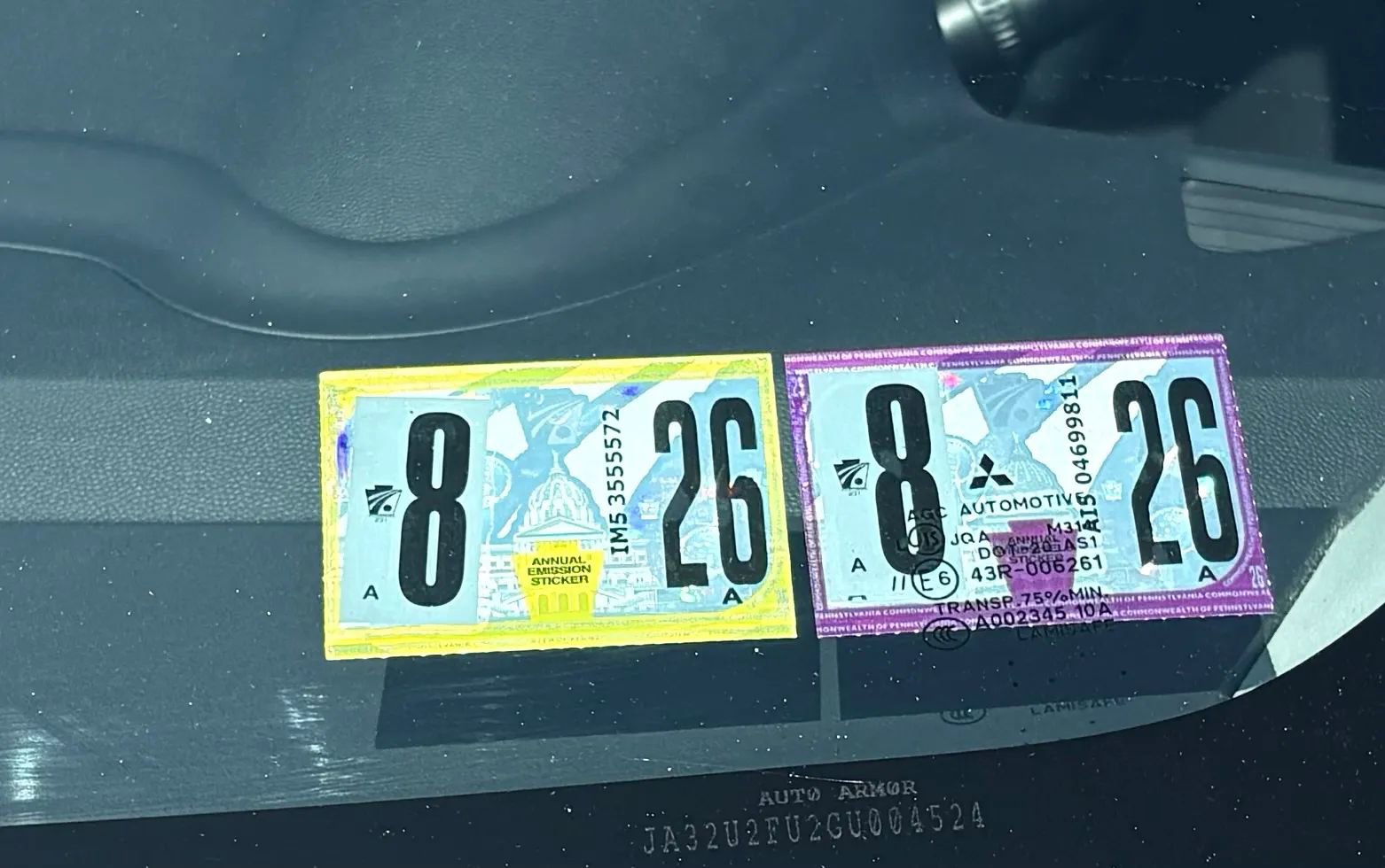 Used 2016 Mitsubishi Lancer ES image 30