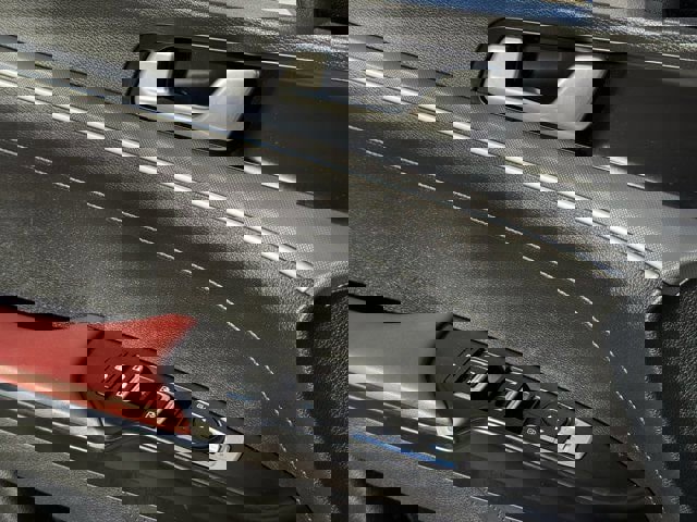 Used 2023 Kia K5 GT-Line w/ GT-Line Premium Package image 26