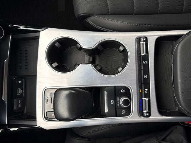 Used 2023 Kia Stinger GT2 RWD image 37
