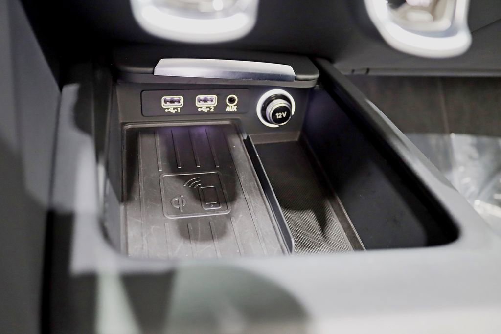 Used 2023 Audi R8 V10 performance image 29