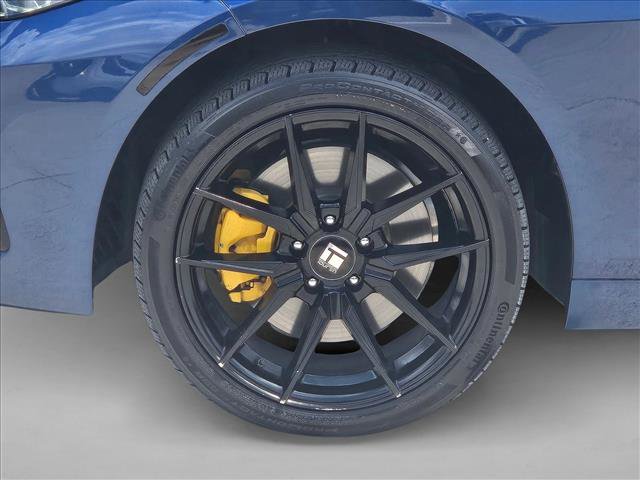 Used 2022 BMW 228i Gran Coupe w/ Premium Package 2 FWD image 25