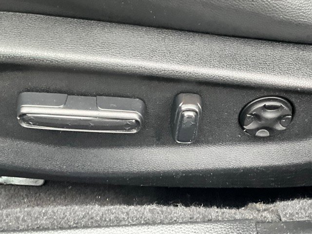 Used 2021 Honda Accord Sport image 25