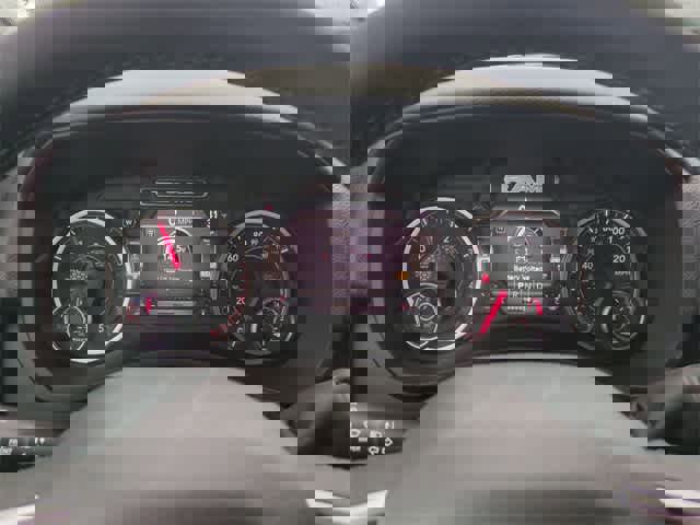 New 2026 RAM 2500 Big Horn image 33