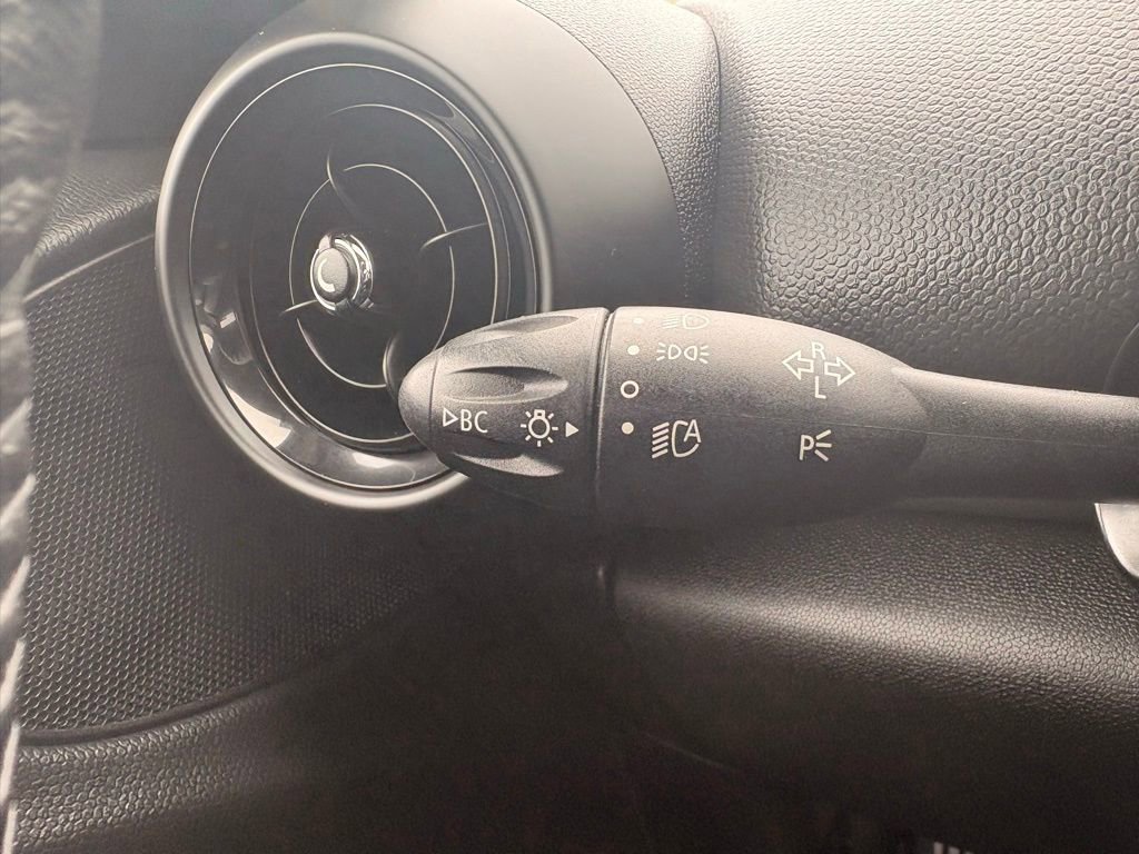 Used 2016 MINI Cooper Countryman S image 35